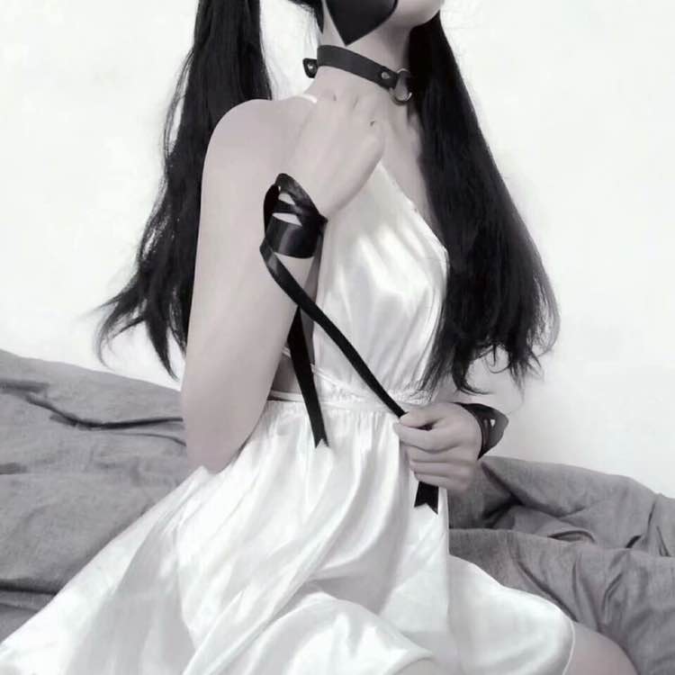 平田薰（饰 关原妙） - 热门美剧全集在线观看 - APP观影